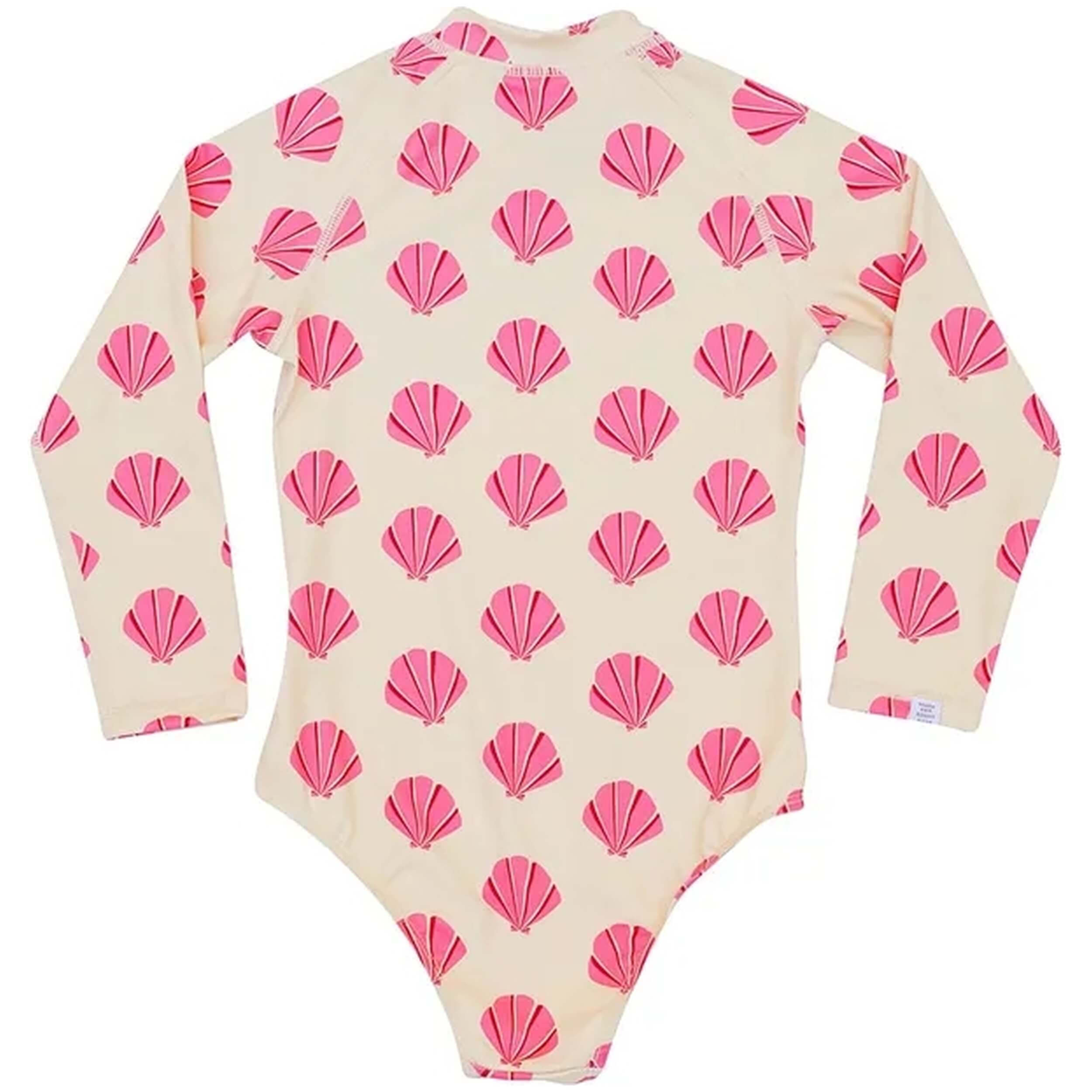 Imagen del producto con referencia GS2-BEASHE