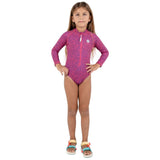 Imagen del producto con referencia GS2-PARPUN