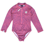 Imagen del producto con referencia GS2-PARPUN