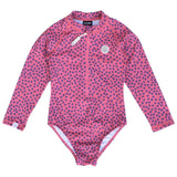 Imagen del producto con referencia GS2-PARPUN