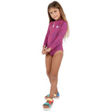 Imagen del producto con referencia GS2-PARPUN