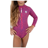 Imagen del producto con referencia GS2-PARPUN