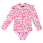 Imagen del producto con referencia GS3-FLODIS