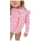 Imagen del producto con referencia GS3-FLODIS