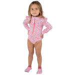 Imagen del producto con referencia GS3-FLODIS