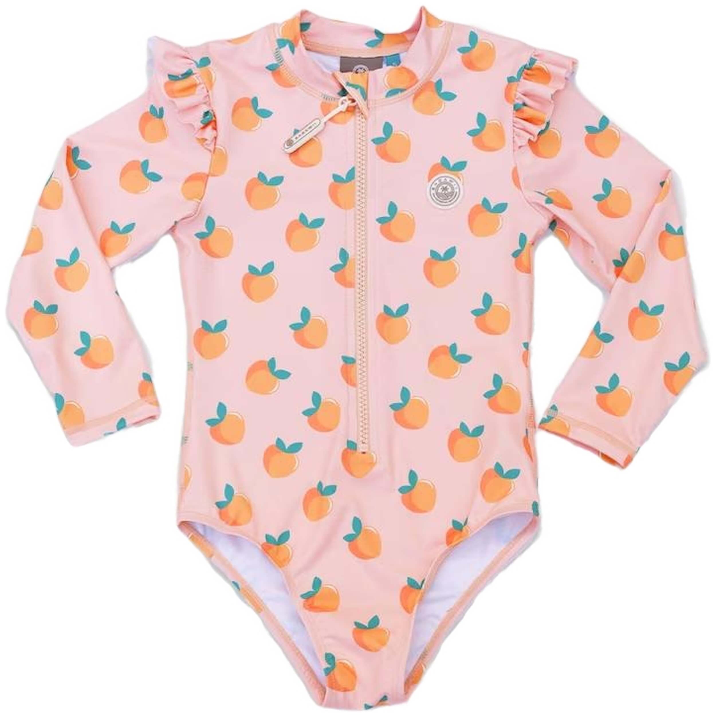 Imagen del producto con referencia GS3-SWEPCH