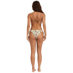 Imagen del producto con referencia GSB05DFS-KON