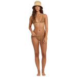 Imagen del producto con referencia GSB05DFS-KON