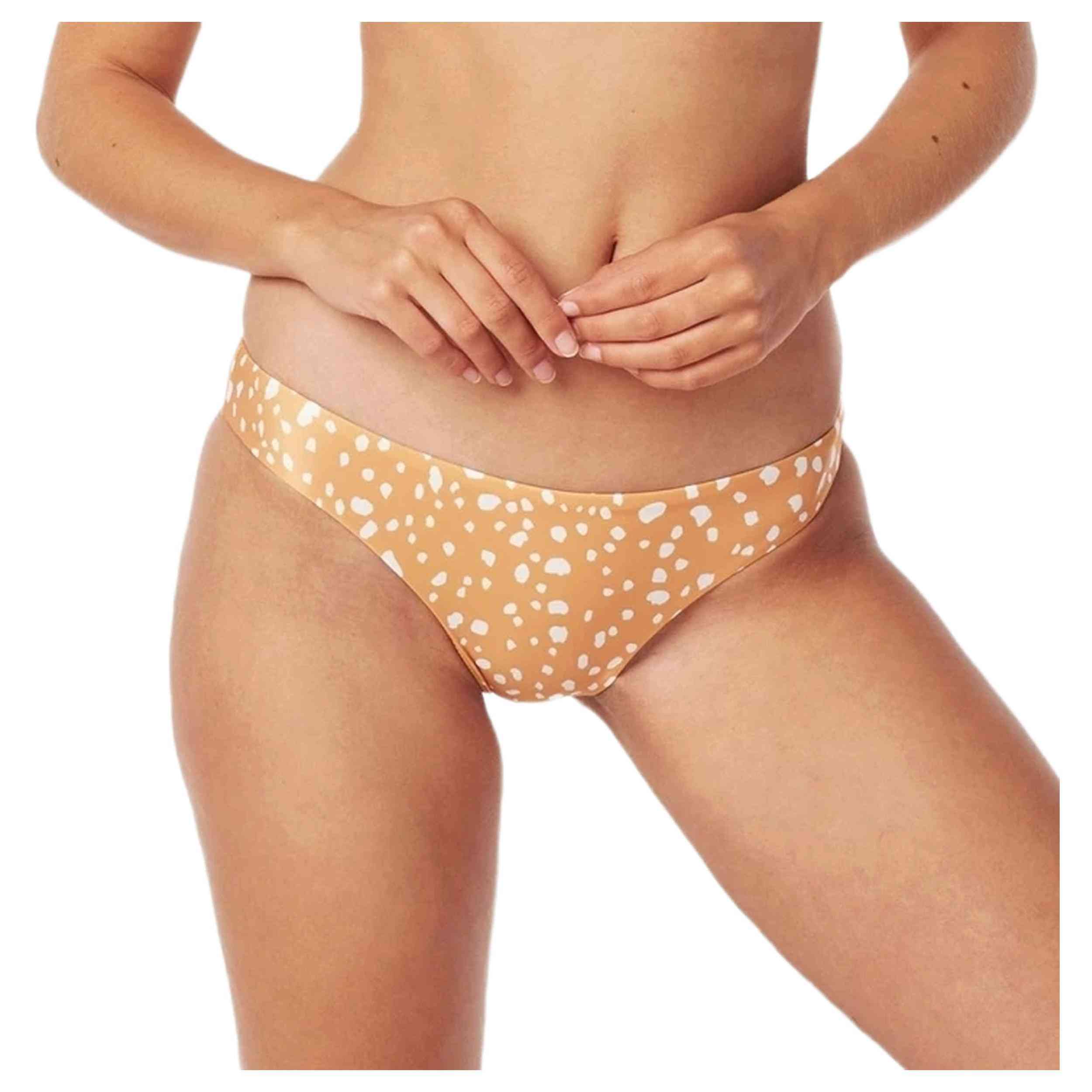 Imagen del producto con referencia GSISC5-205