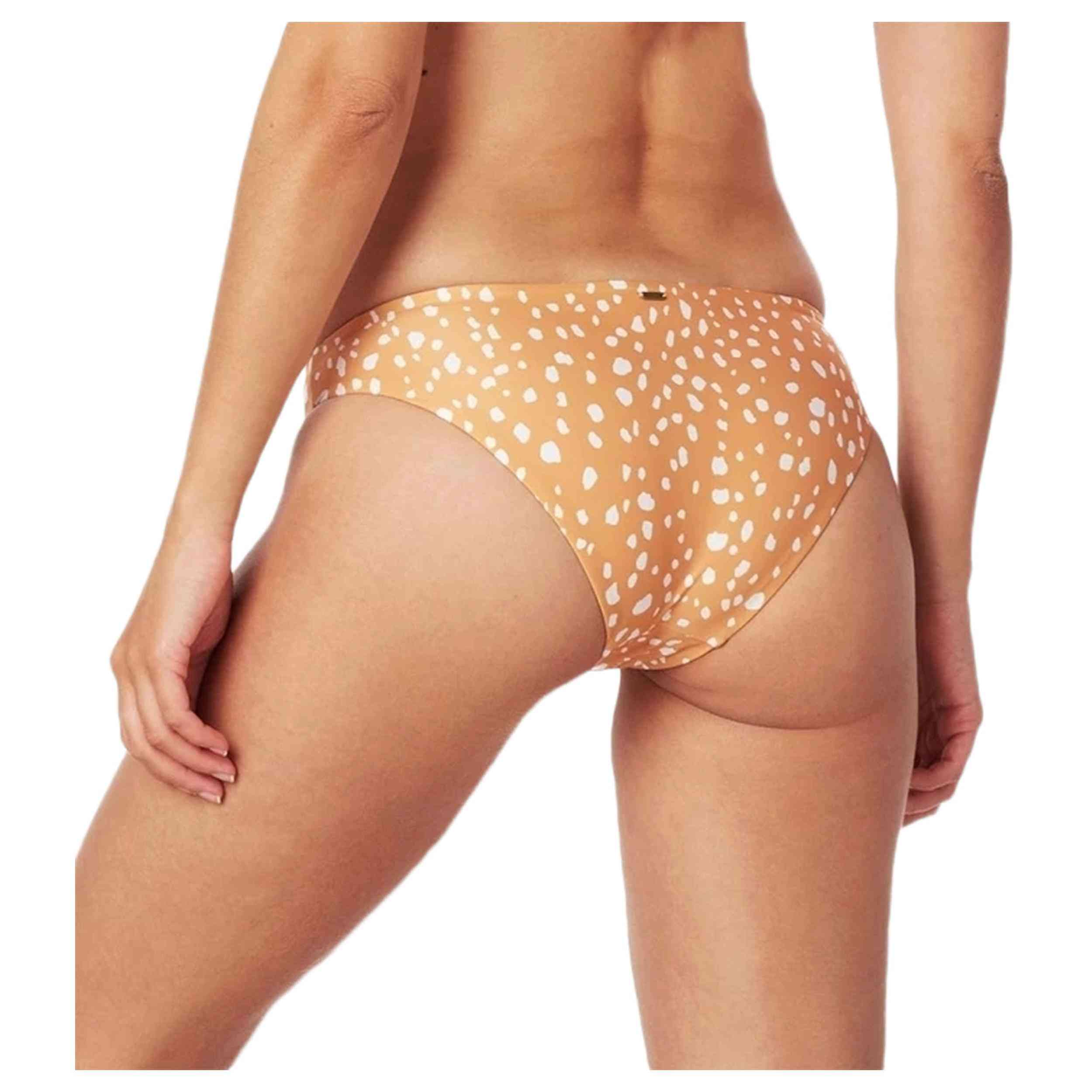 Imagen del producto con referencia GSISC5-205