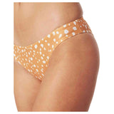 Imagen del producto con referencia GSISC5-205