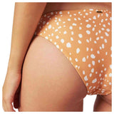 Imagen del producto con referencia GSISC5-205