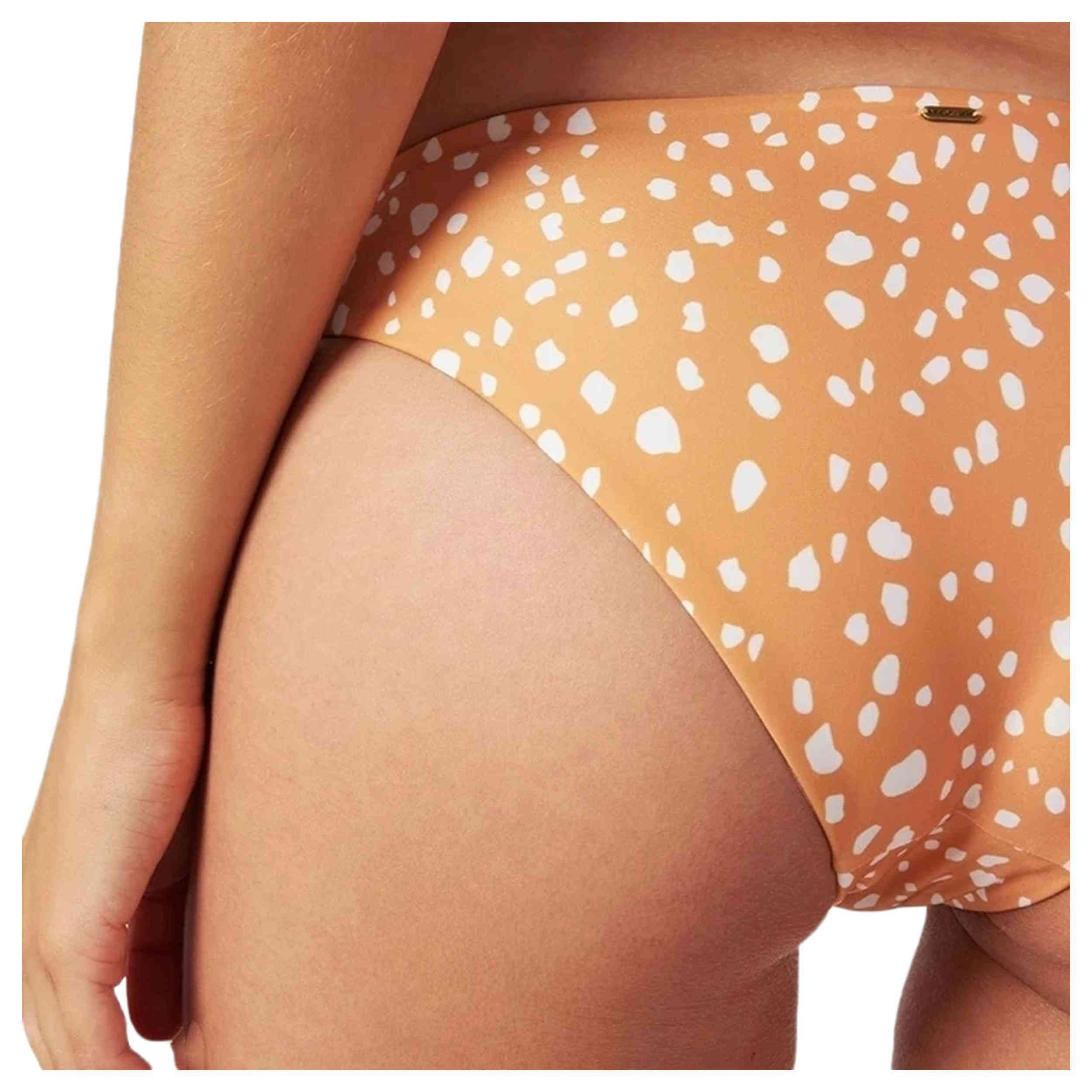 Imagen del producto con referencia GSISC5-205