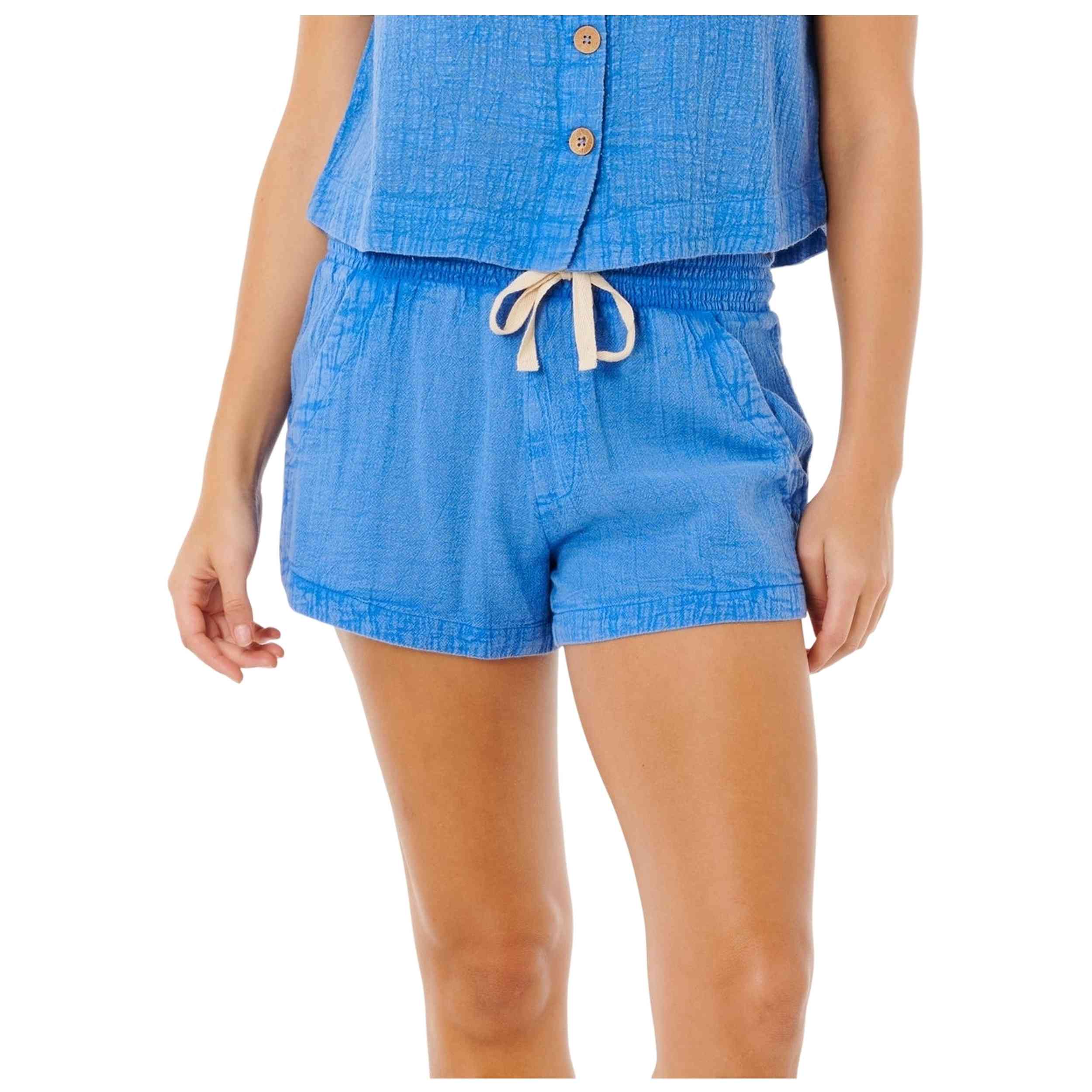 Imagen del producto con referencia GWANC9_4286