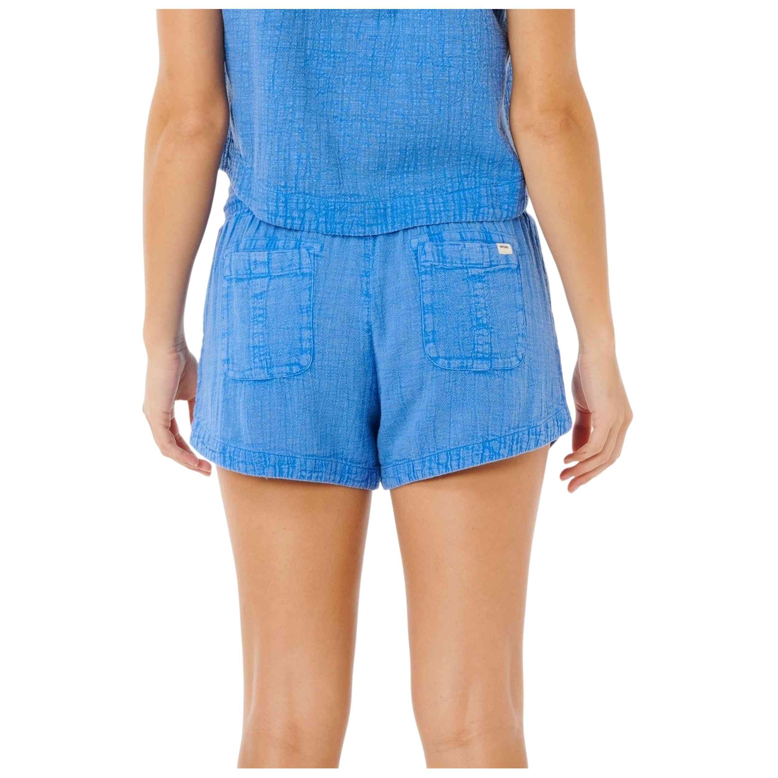 Imagen del producto con referencia GWANC9_4286