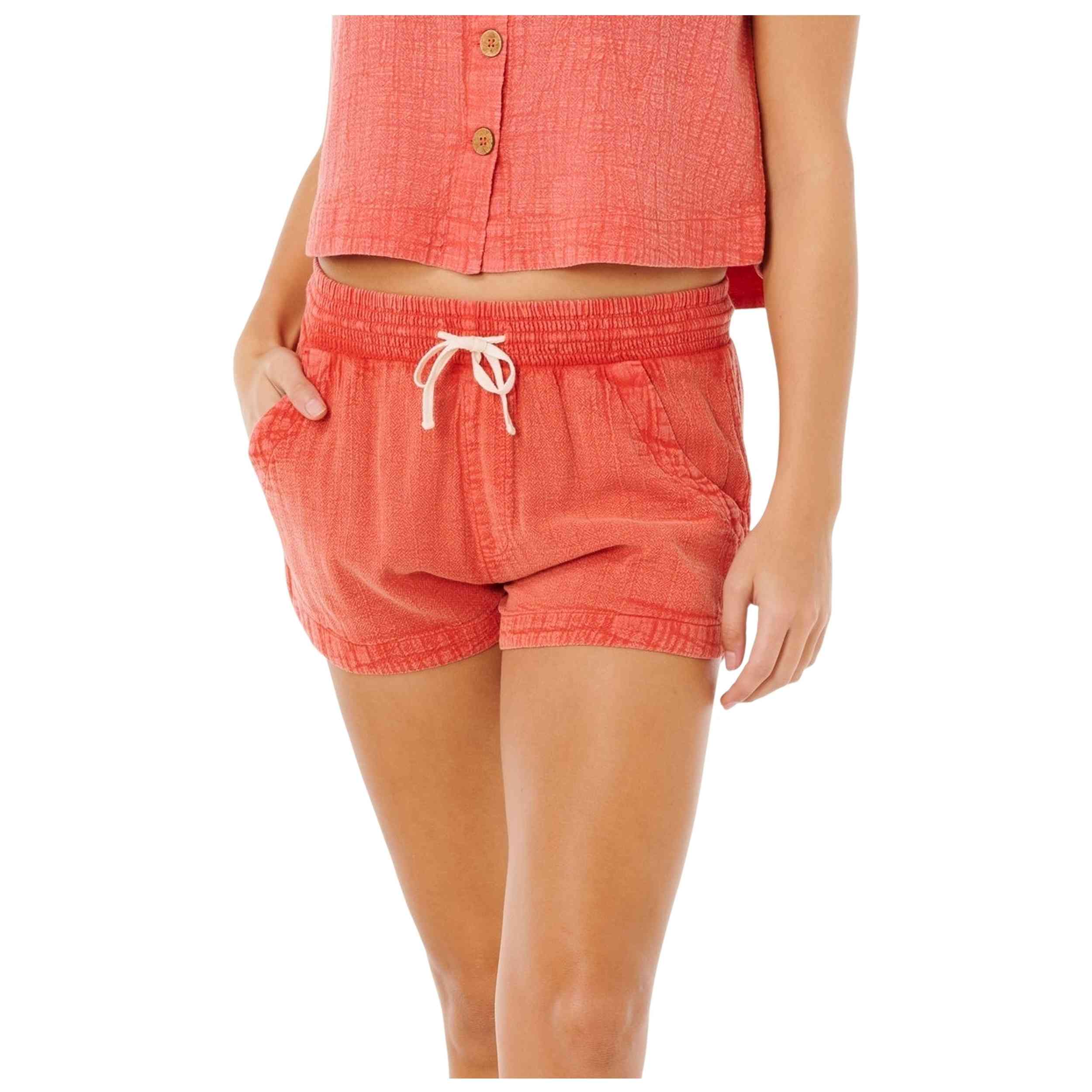 Imagen del producto con referencia GWANC9_5589