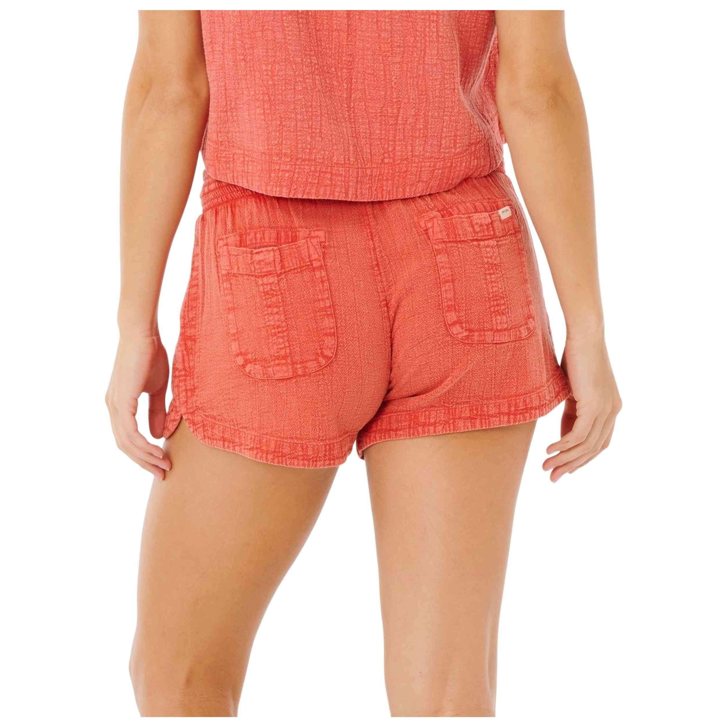 Imagen del producto con referencia GWANC9_5589