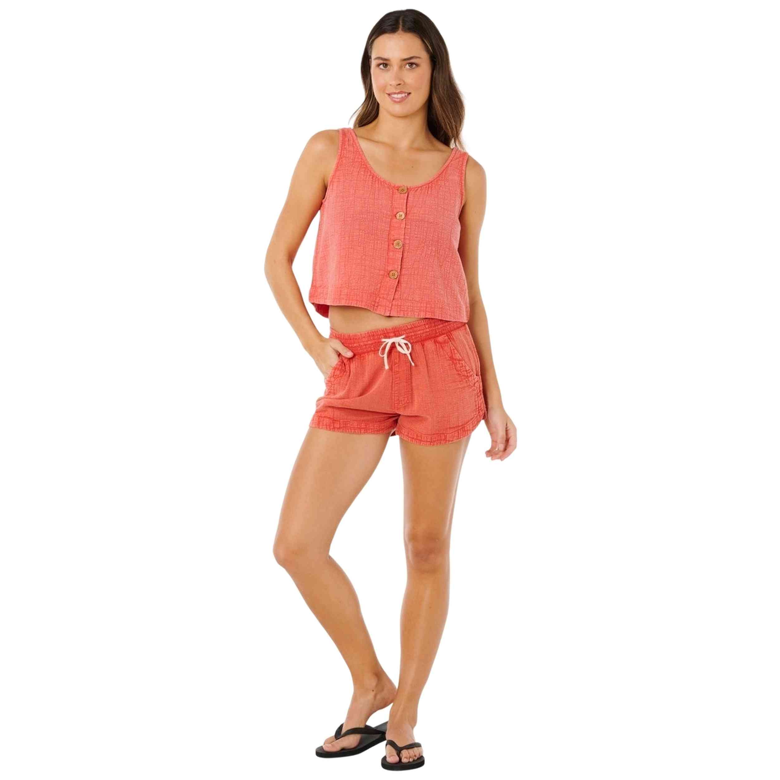 Imagen del producto con referencia GWANC9_5589