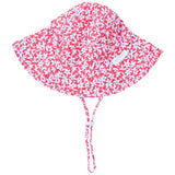 Imagen del producto con referencia HAT-FLODIS