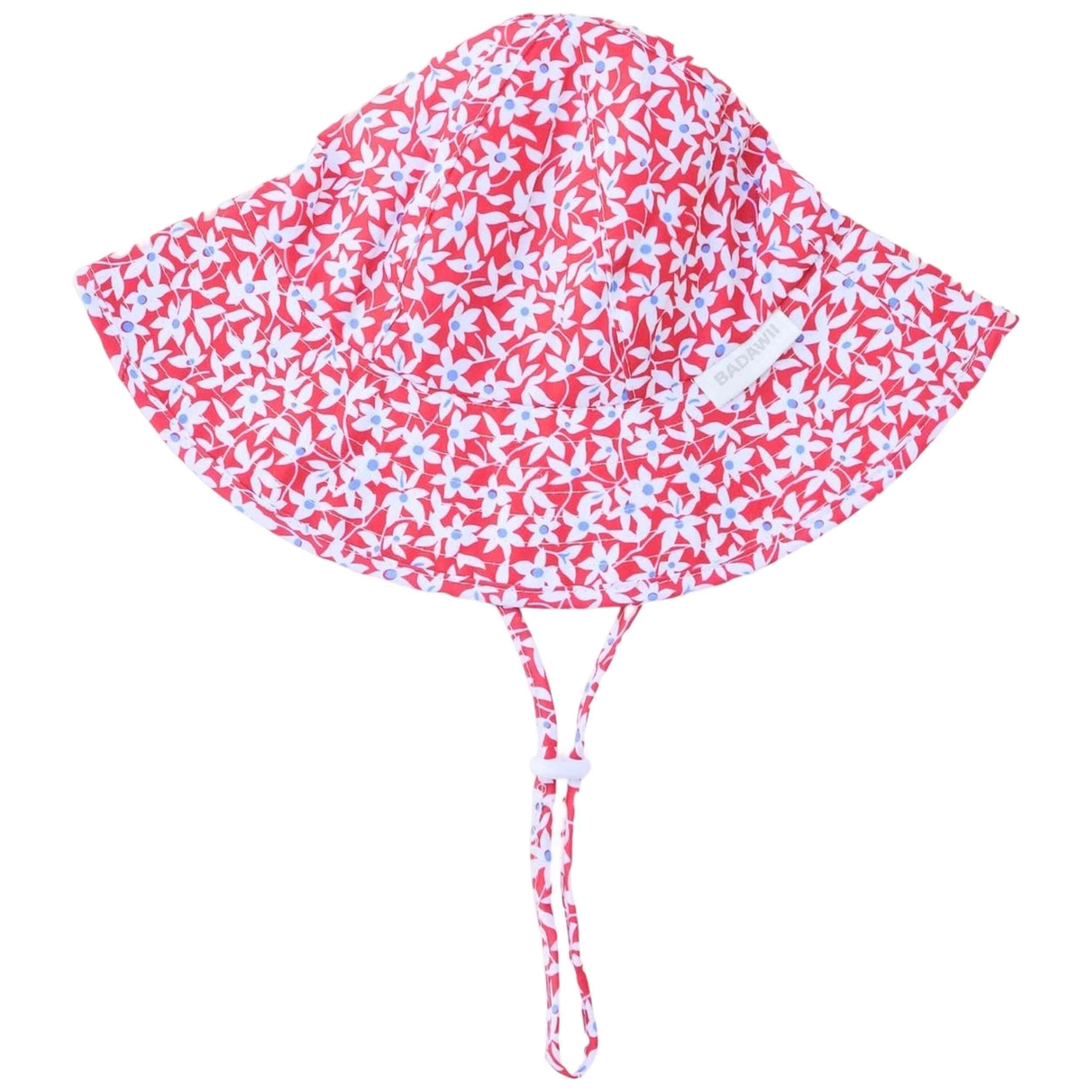 Imagen del producto con referencia HAT-FLODIS