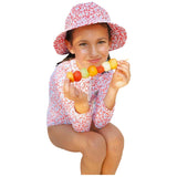 Imagen del producto con referencia HAT-FLODIS