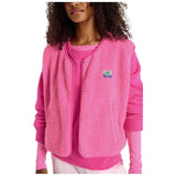 Imagen del producto con referencia HOK16BH26PIACCH