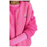 Imagen del producto con referencia HOK16BH26PIACCH