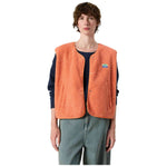 Imagen del producto con referencia HOK16BH26SUNCHI
