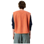 Imagen del producto con referencia HOK16BH26SUNCHI