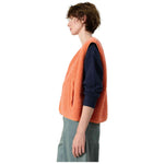 Imagen del producto con referencia HOK16BH26SUNCHI