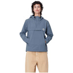 Imagen del producto con referencia I003212.2BTXX.03