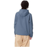 Imagen del producto con referencia I003212.2BTXX.03