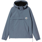 Imagen del producto con referencia I003212.2BTXX.03