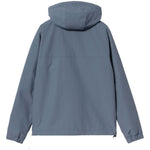 Imagen del producto con referencia I003212.2BTXX.03