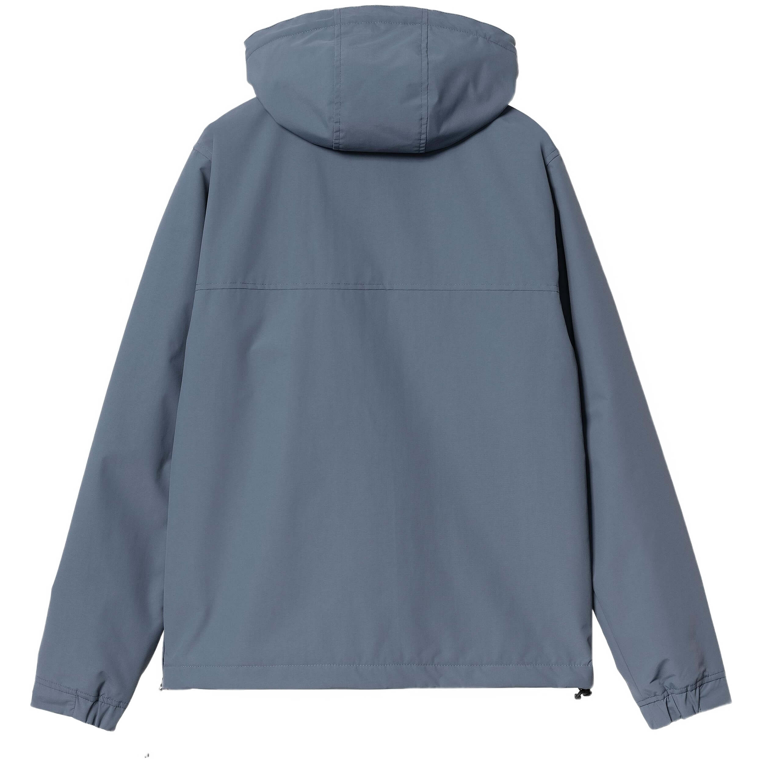 Imagen del producto con referencia I003212.2BTXX.03