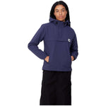 Imagen del producto con referencia I003212.2BZXX.03