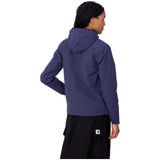 Imagen del producto con referencia I003212.2BZXX.03