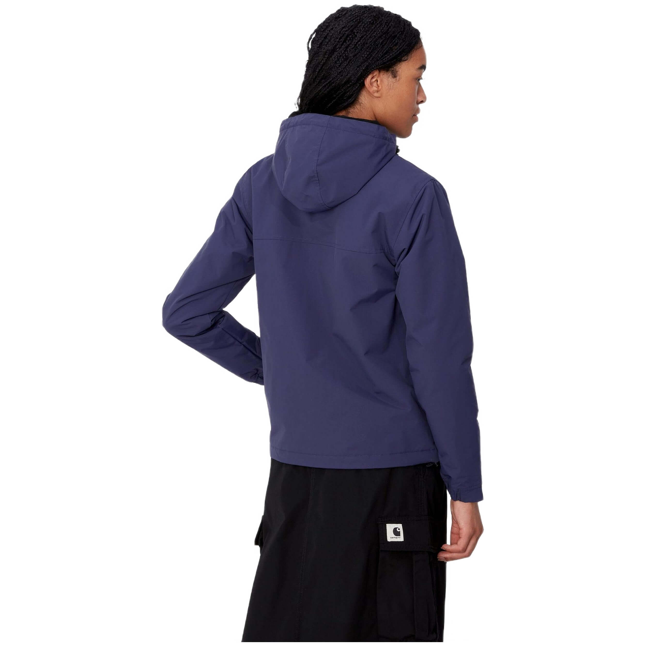 Imagen del producto con referencia I003212.2BZXX.03