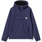 Imagen del producto con referencia I003212.2BZXX.03