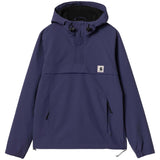 Imagen del producto con referencia I003212.2BZXX.03