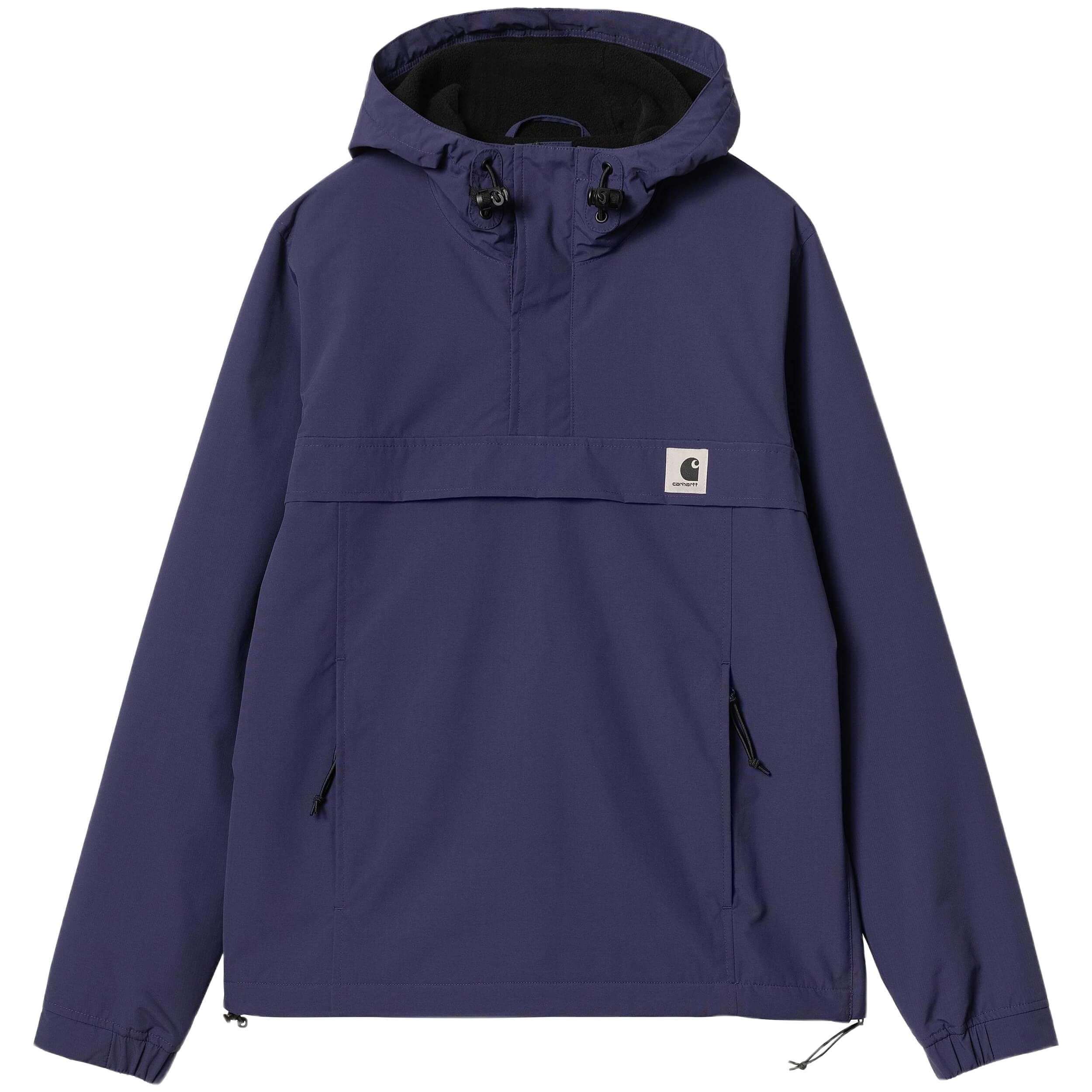 Imagen del producto con referencia I003212.2BZXX.03