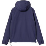 Imagen del producto con referencia I003212.2BZXX.03