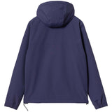 Imagen del producto con referencia I003212.2BZXX.03