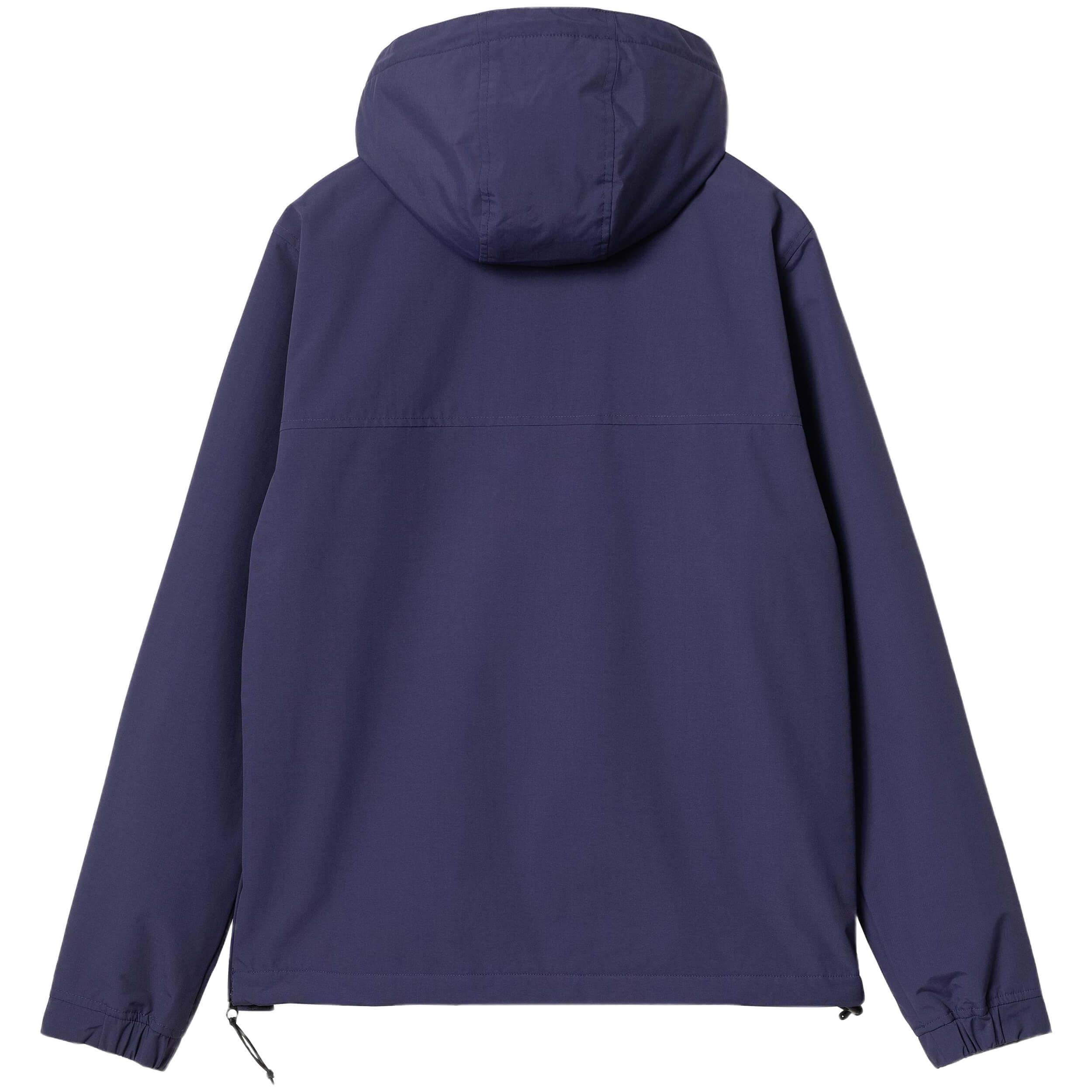 Imagen del producto con referencia I003212.2BZXX.03