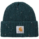 Imagen del producto con referencia I013193-3ARXX