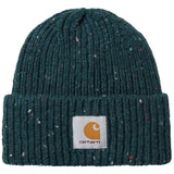 Imagen del producto con referencia I013193-3ARXX