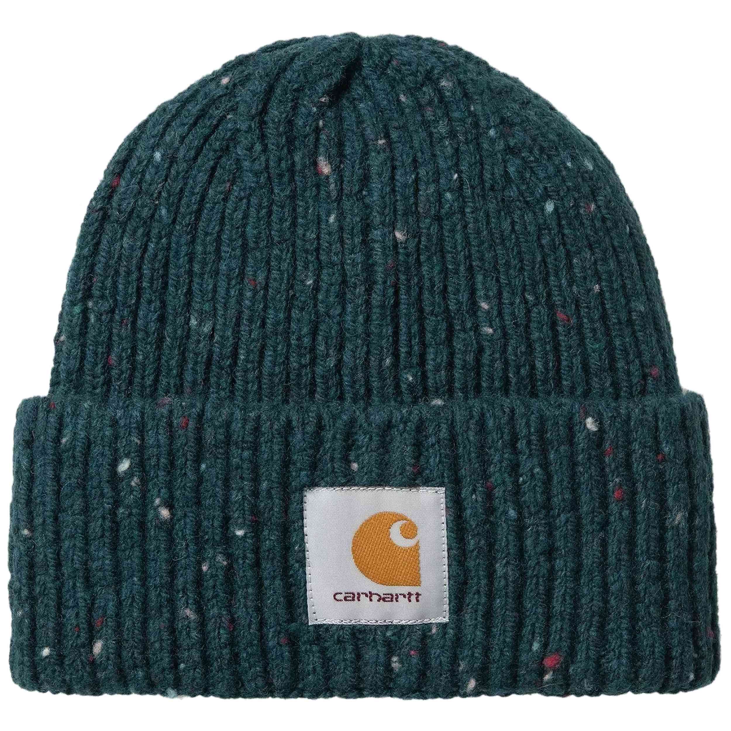 Imagen del producto con referencia I013193-3ARXX