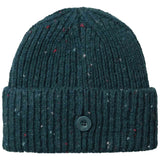 Imagen del producto con referencia I013193-3ARXX