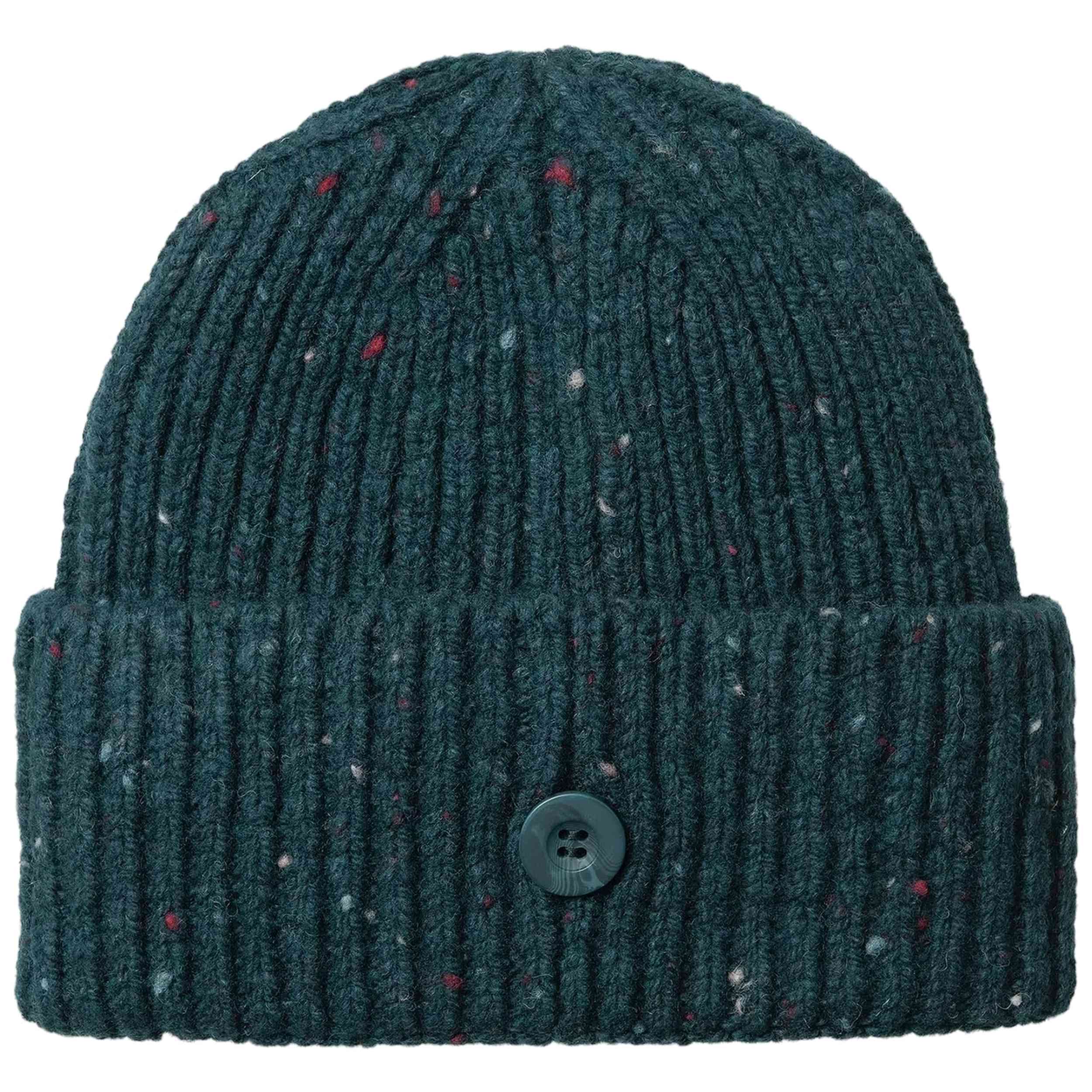 Imagen del producto con referencia I013193-3ARXX