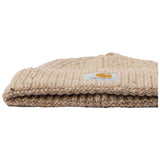 Imagen del producto con referencia I013193-3AUXX